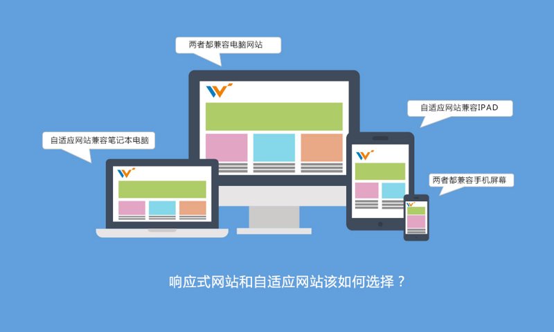 岳阳网站建设，如何选择合适的方案？