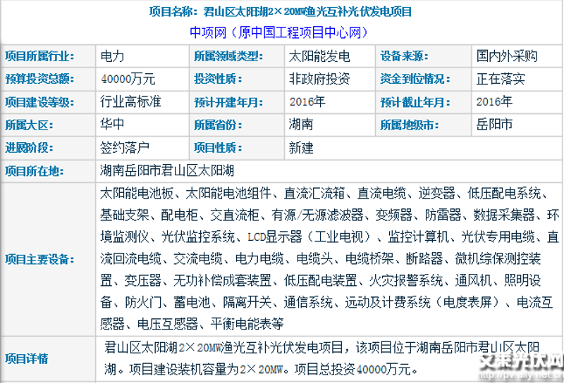 互联网营销新风向：岳阳网络公司在行业中的崛起