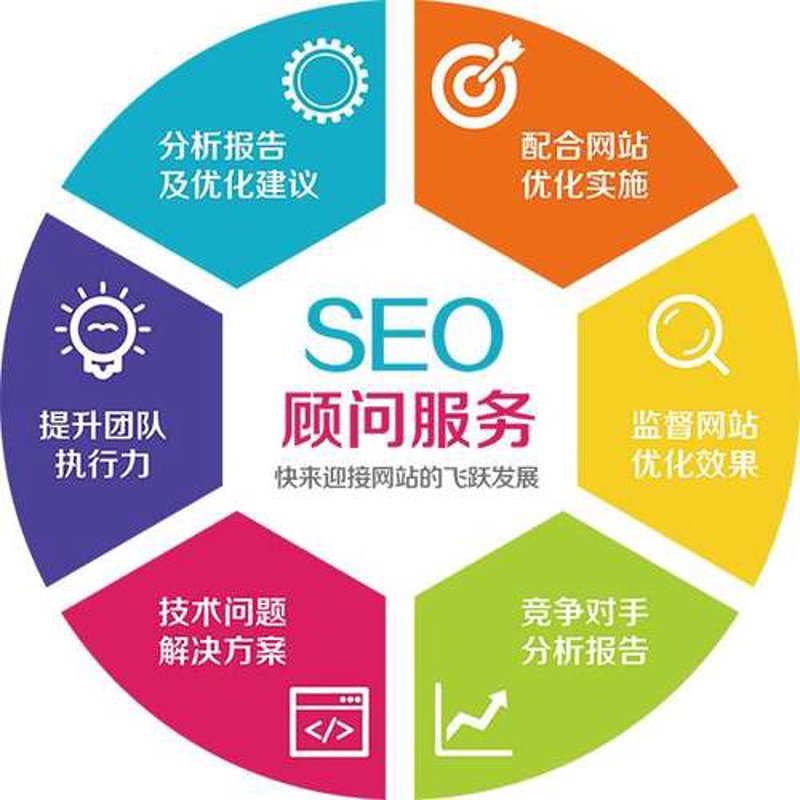 岳阳网络公司的崛起之路:从地方小企业到区域领军者