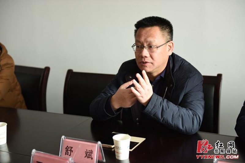 企业网站设计：构建企业数字名片